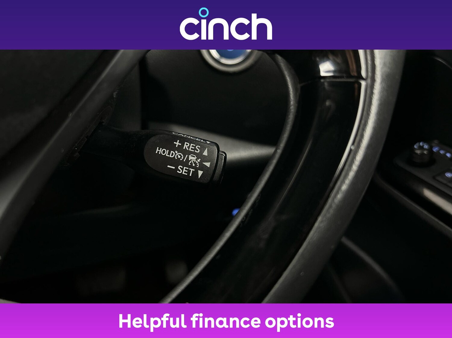 Used Toyota C-HR 2021 for sale - 76368913: Photo 30