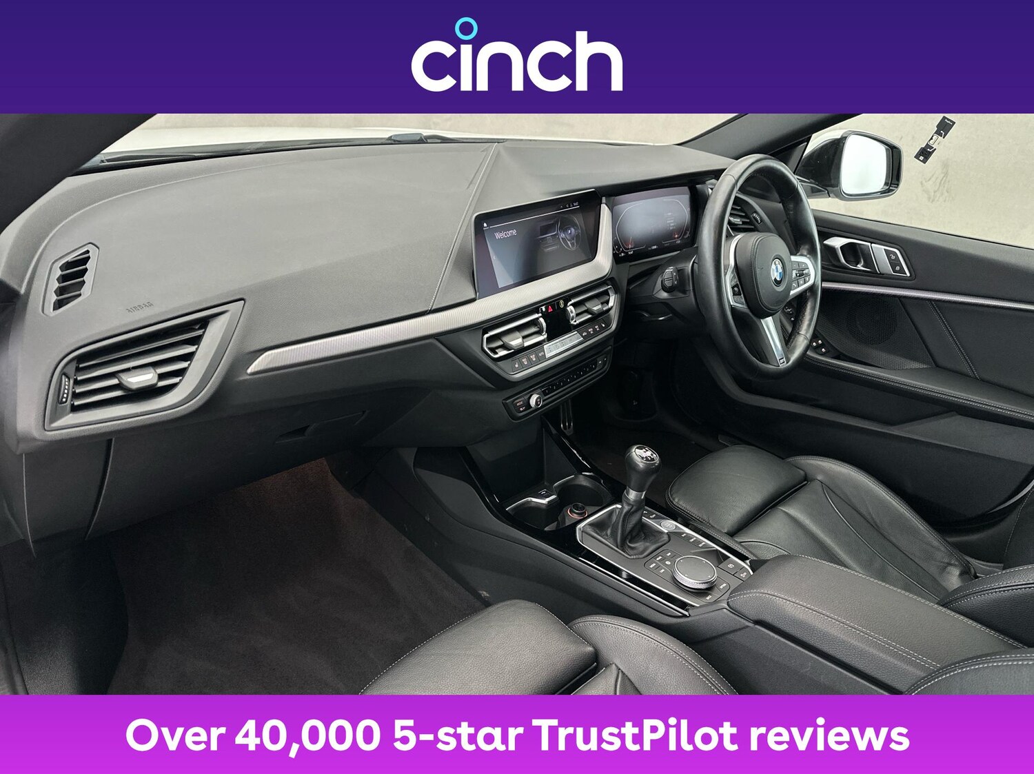 Used BMW 2 Series 2020 for sale - 77057981: Photo 14