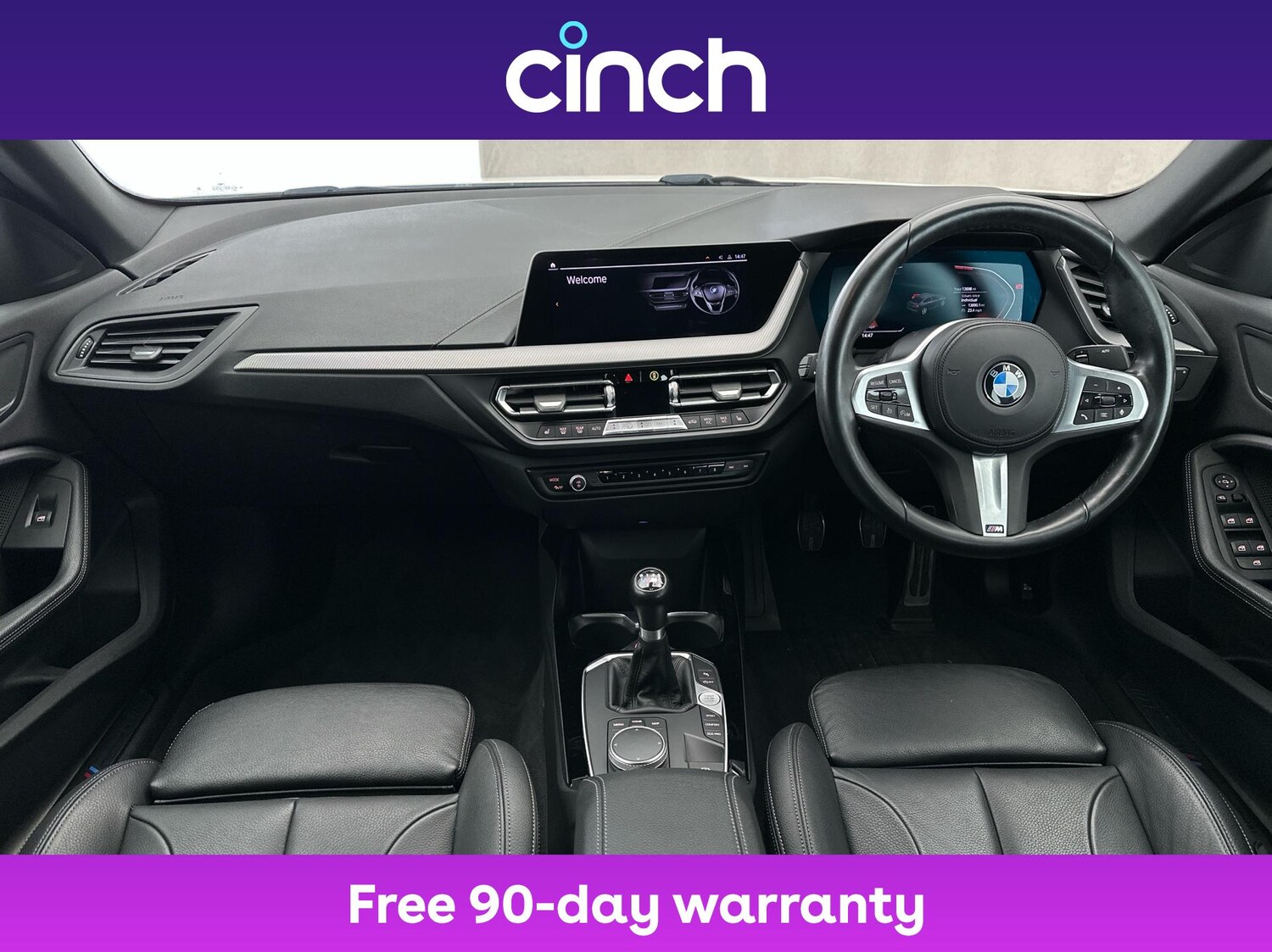 Used BMW 2 Series 2020 for sale - 77057981: Photo 15