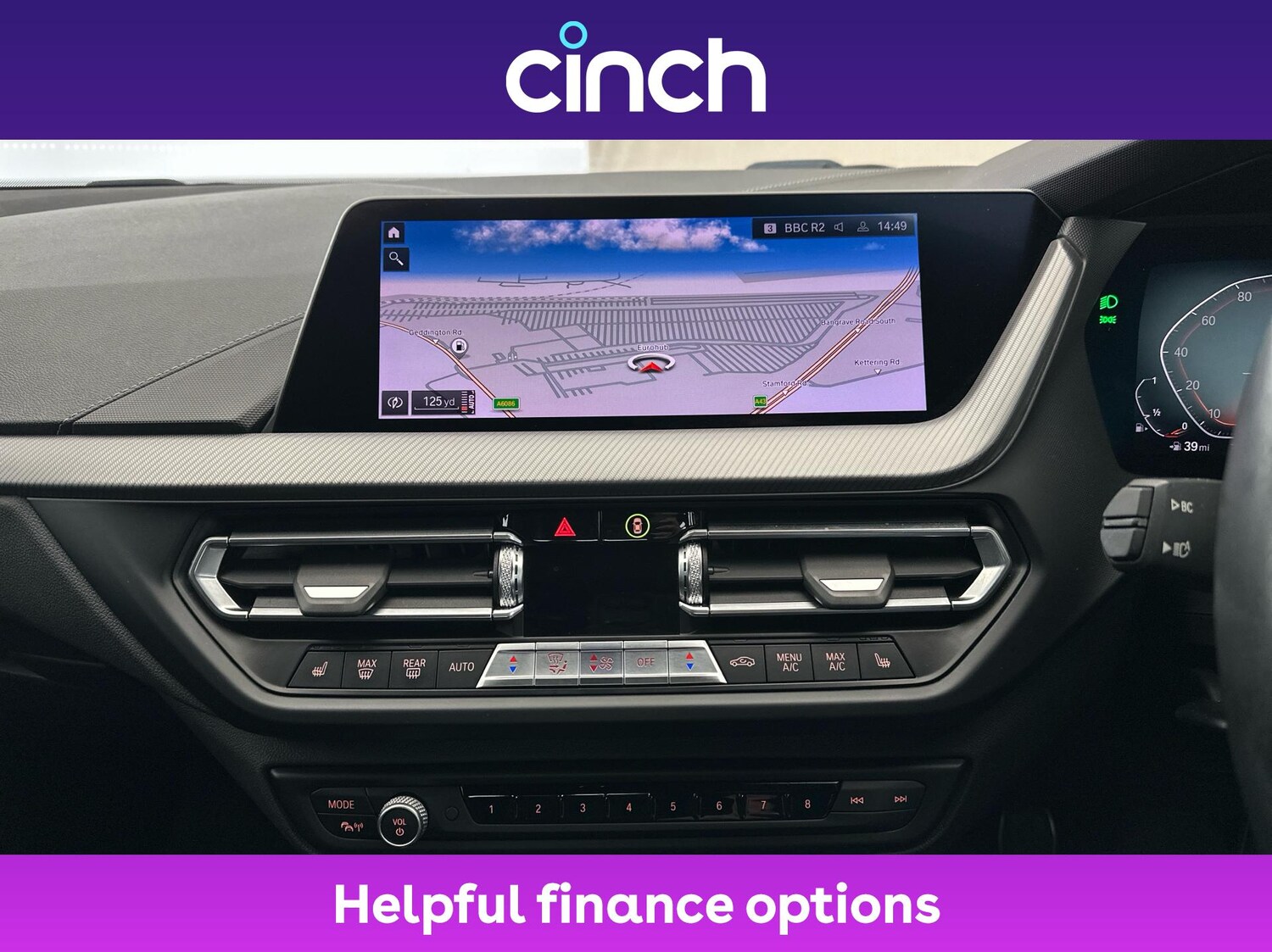 Used BMW 2 Series 2020 for sale - 77057981: Photo 17