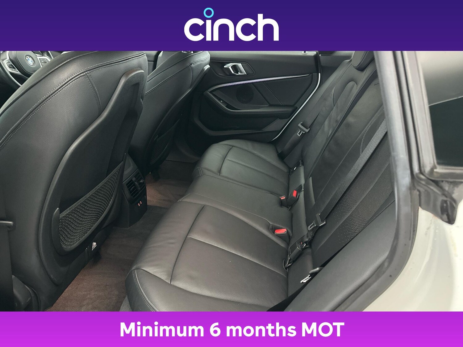 Used BMW 2 Series 2020 for sale - 77057981: Photo 20