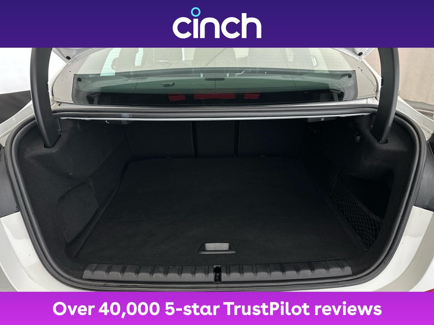 Used BMW 2 Series 2020 for sale - 77057981: Photo 21