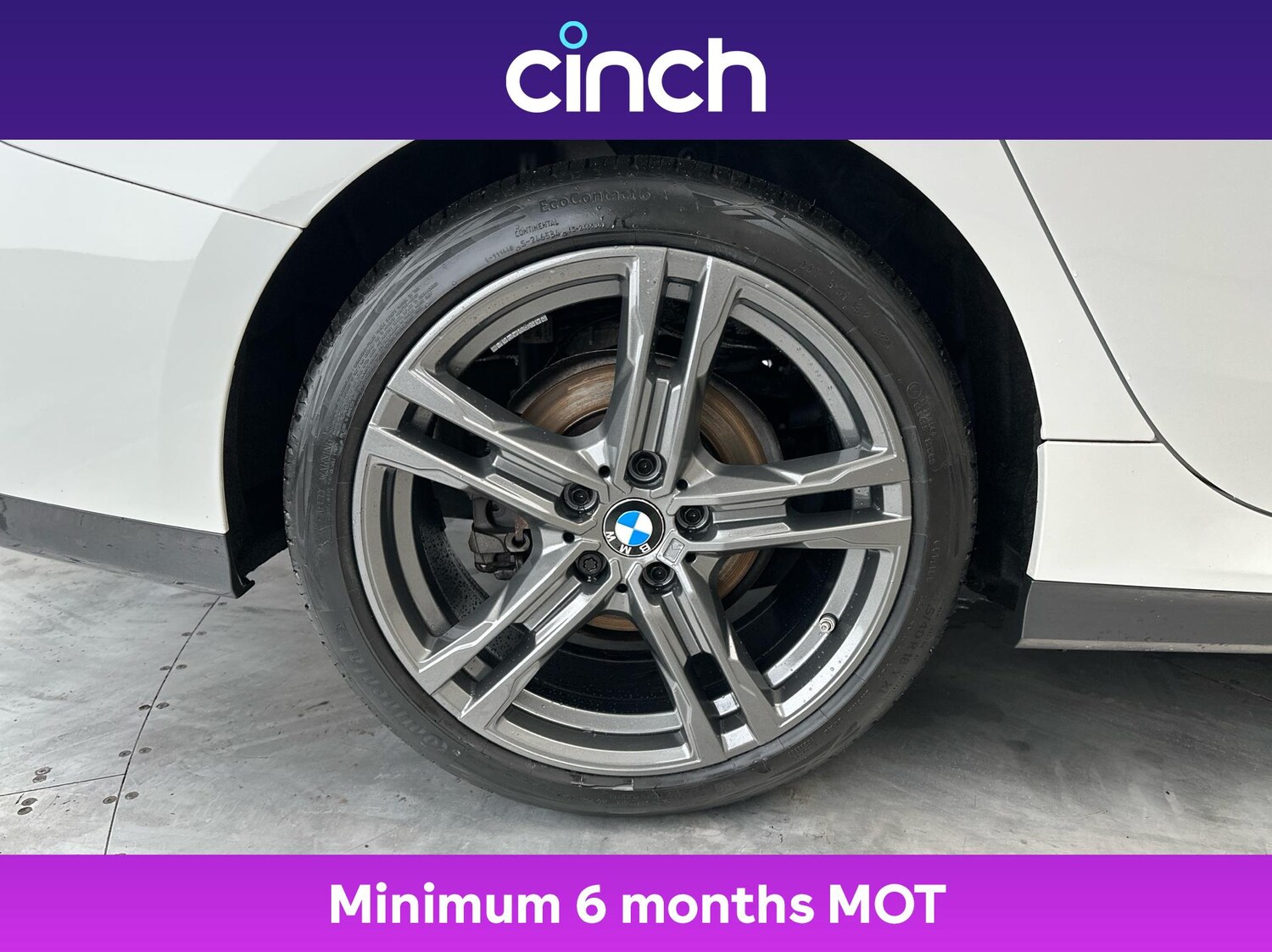 Used BMW 2 Series 2020 for sale - 77057981: Photo 27