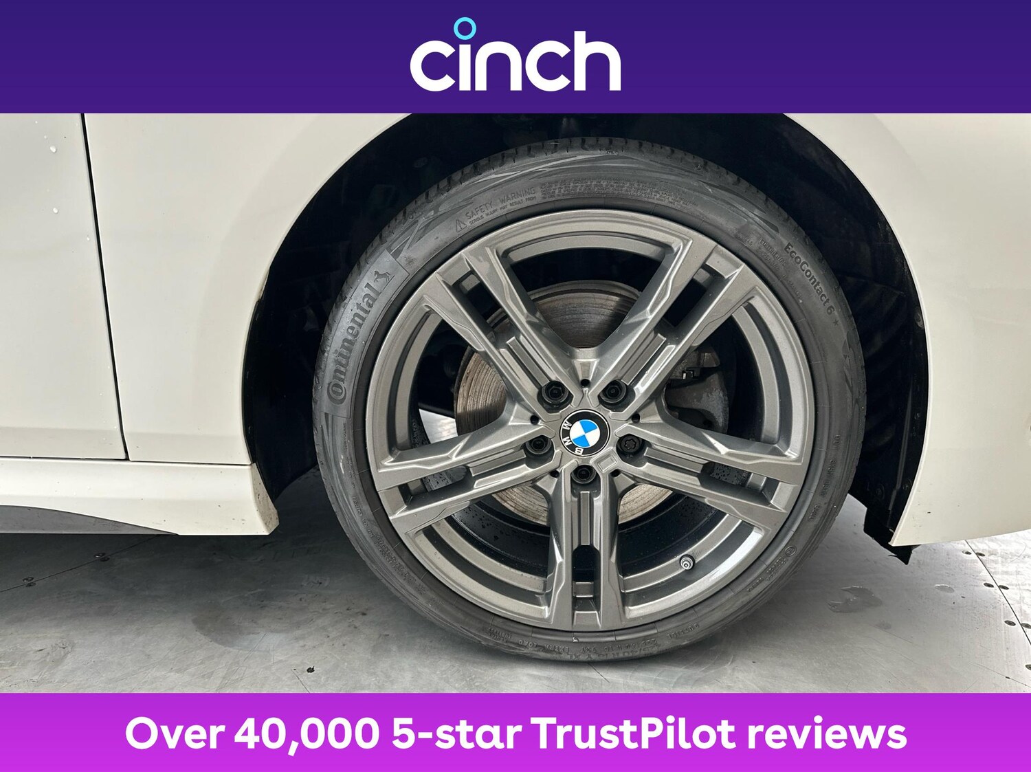 Used BMW 2 Series 2020 for sale - 77057981: Photo 28