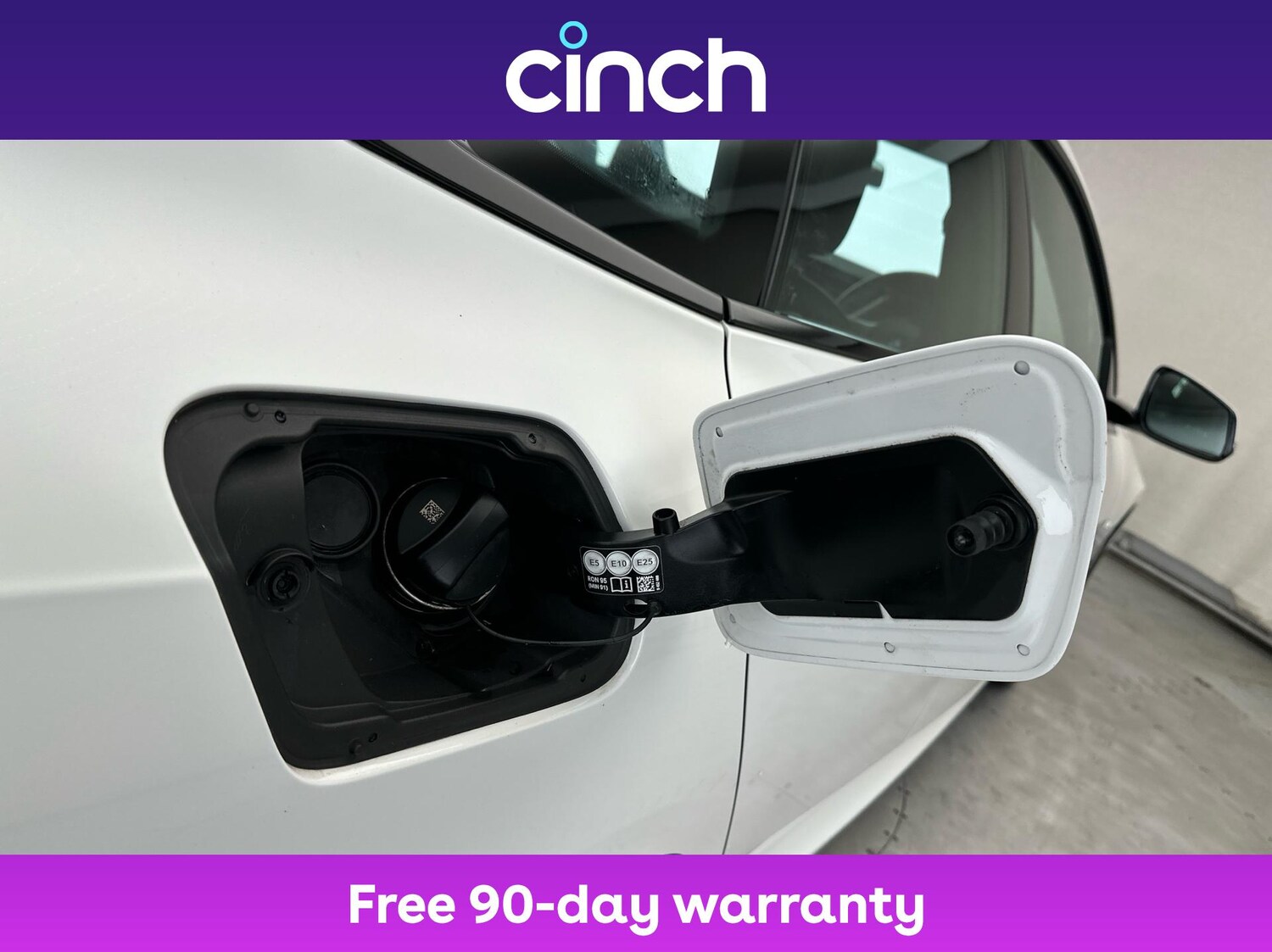 Used BMW 2 Series 2020 for sale - 77057981: Photo 29