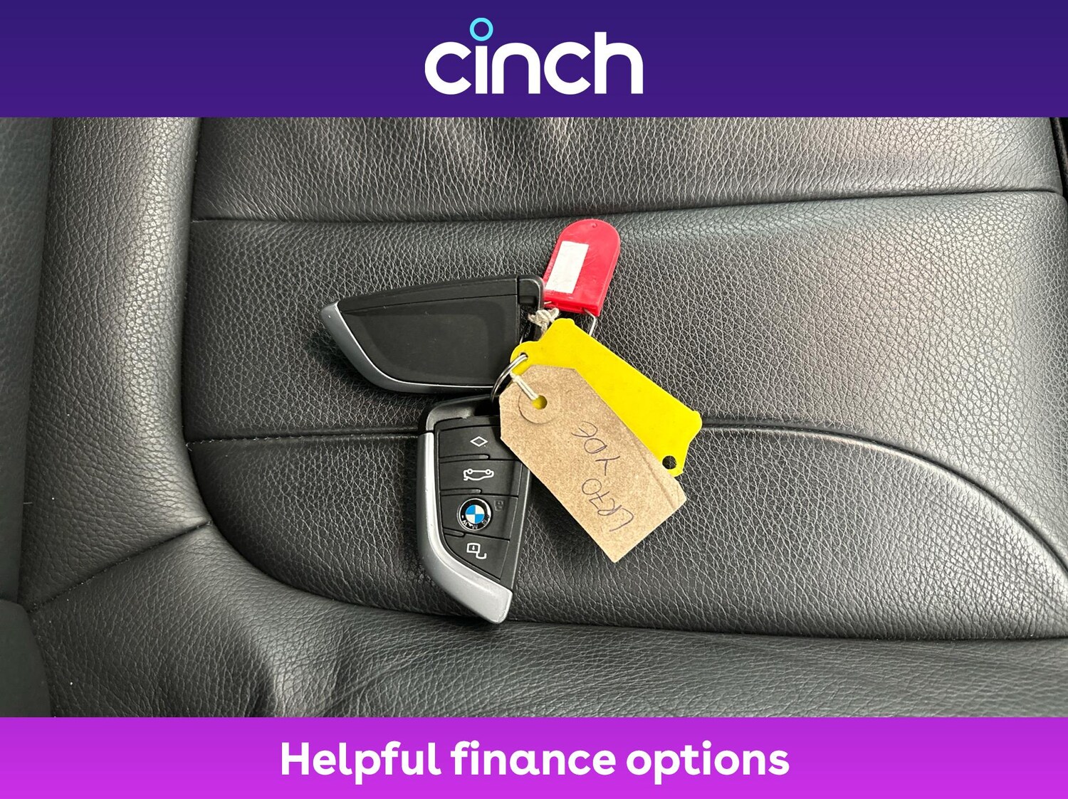 Used BMW 2 Series 2020 for sale - 77057981: Photo 30