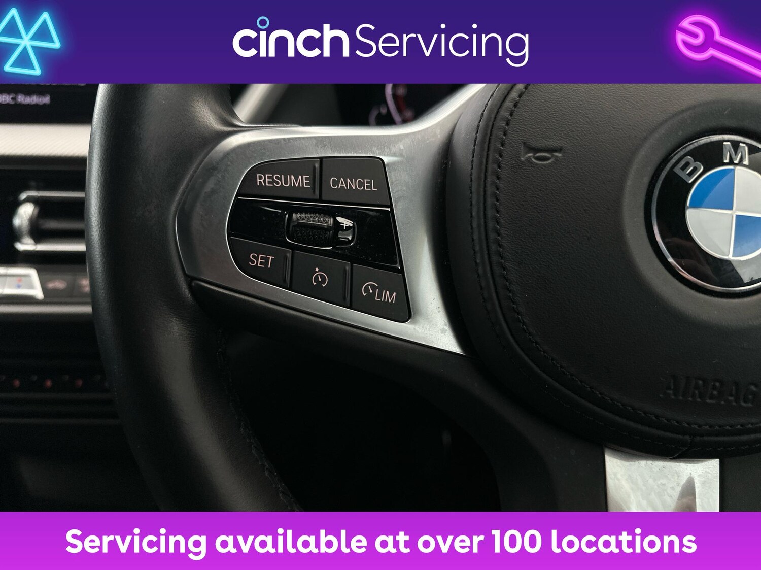 Used BMW 2 Series 2020 for sale - 77057981: Photo 31