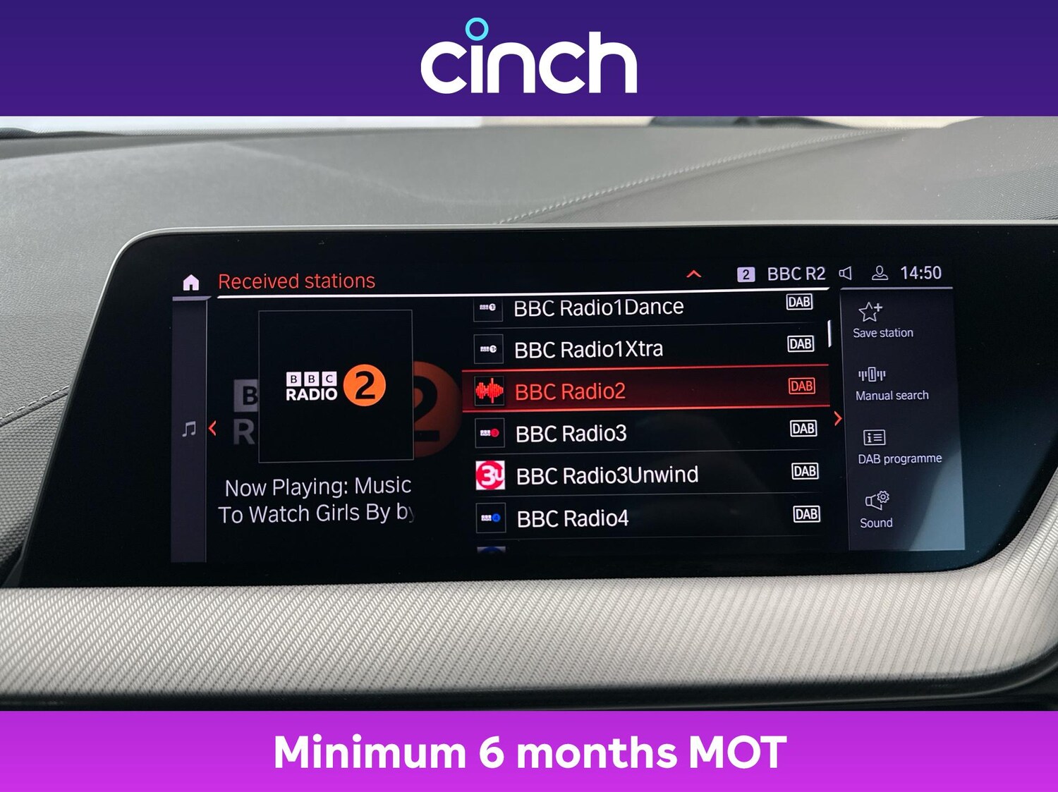 Used BMW 2 Series 2020 for sale - 77057981: Photo 32