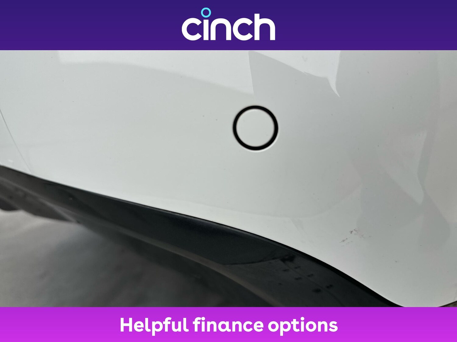 Used BMW 2 Series 2020 for sale - 77057981: Photo 35