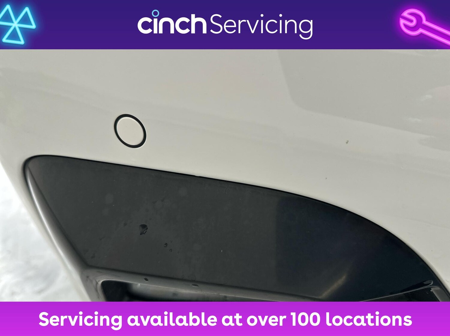 Used BMW 2 Series 2020 for sale - 77057981: Photo 36