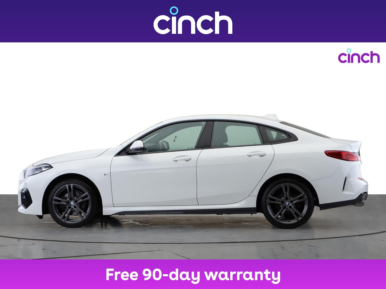 Used BMW 2 Series 2020 for sale - 77057981: Photo 8