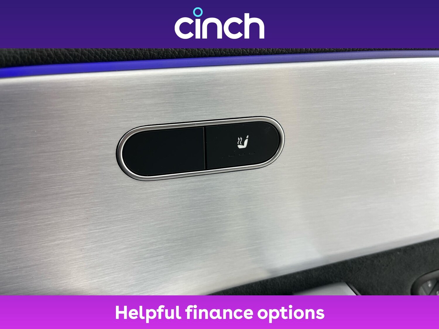 Used Mercedes-Benz A-Class 2021 for sale - 76453828: Photo 35