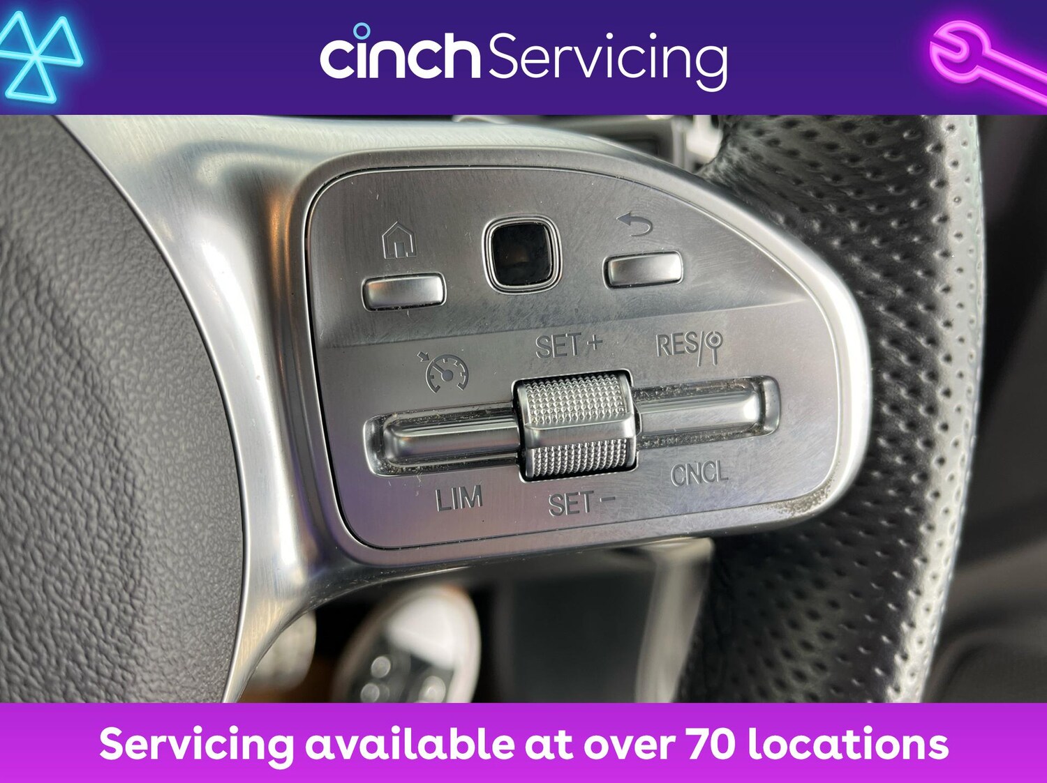 Used Mercedes-Benz A-Class 2021 for sale - 76453828: Photo 36