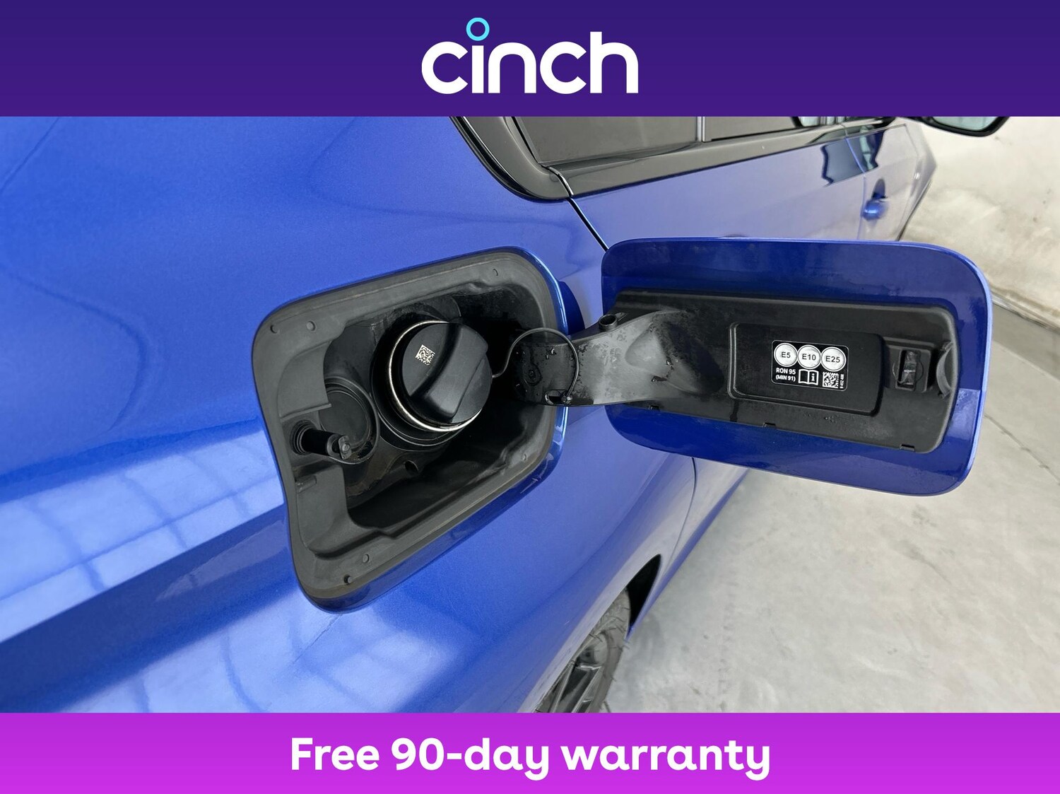 Used BMW 3 Series 2021 for sale - 76915241: Photo 29