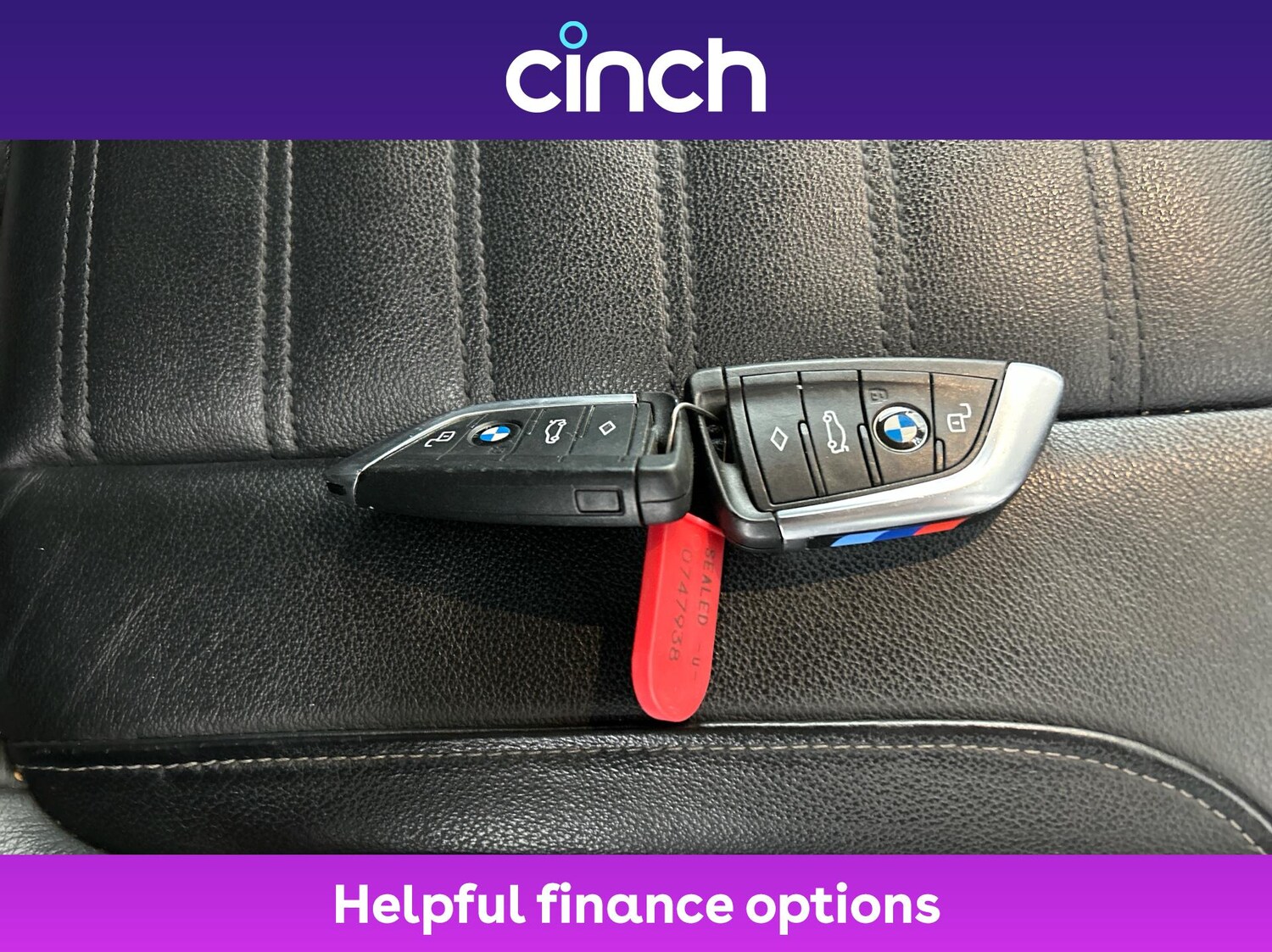 Used BMW 3 Series 2021 for sale - 76915241: Photo 30