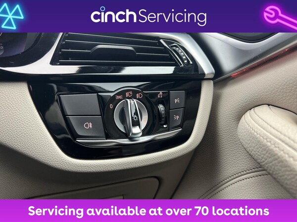 Used BMW 5 Series 2020 for sale - 74736354: Photo 41
