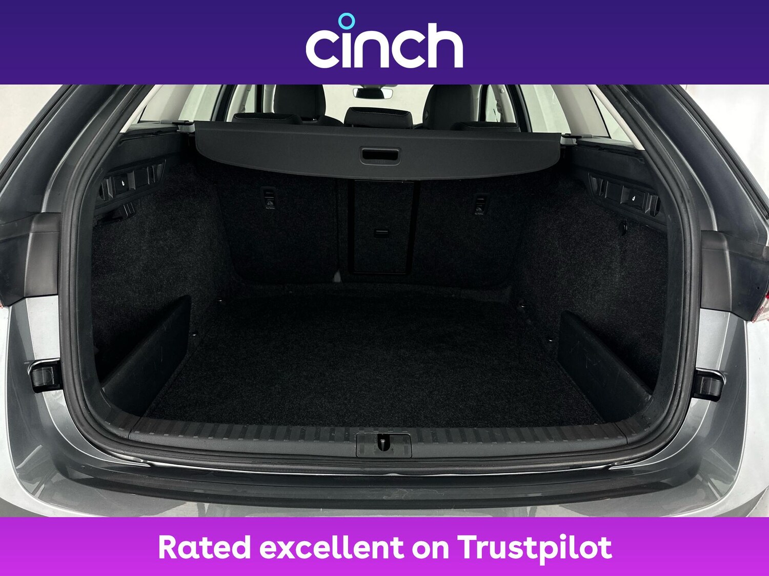 Used Skoda Octavia 2022 for sale - 76966953: Photo 21