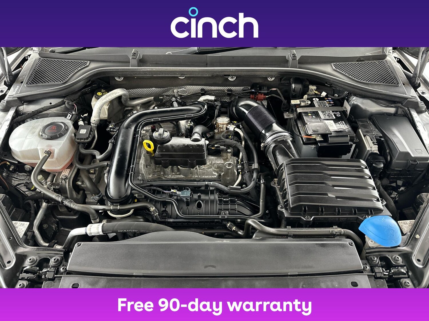 Used Skoda Octavia 2022 for sale - 76966953: Photo 23