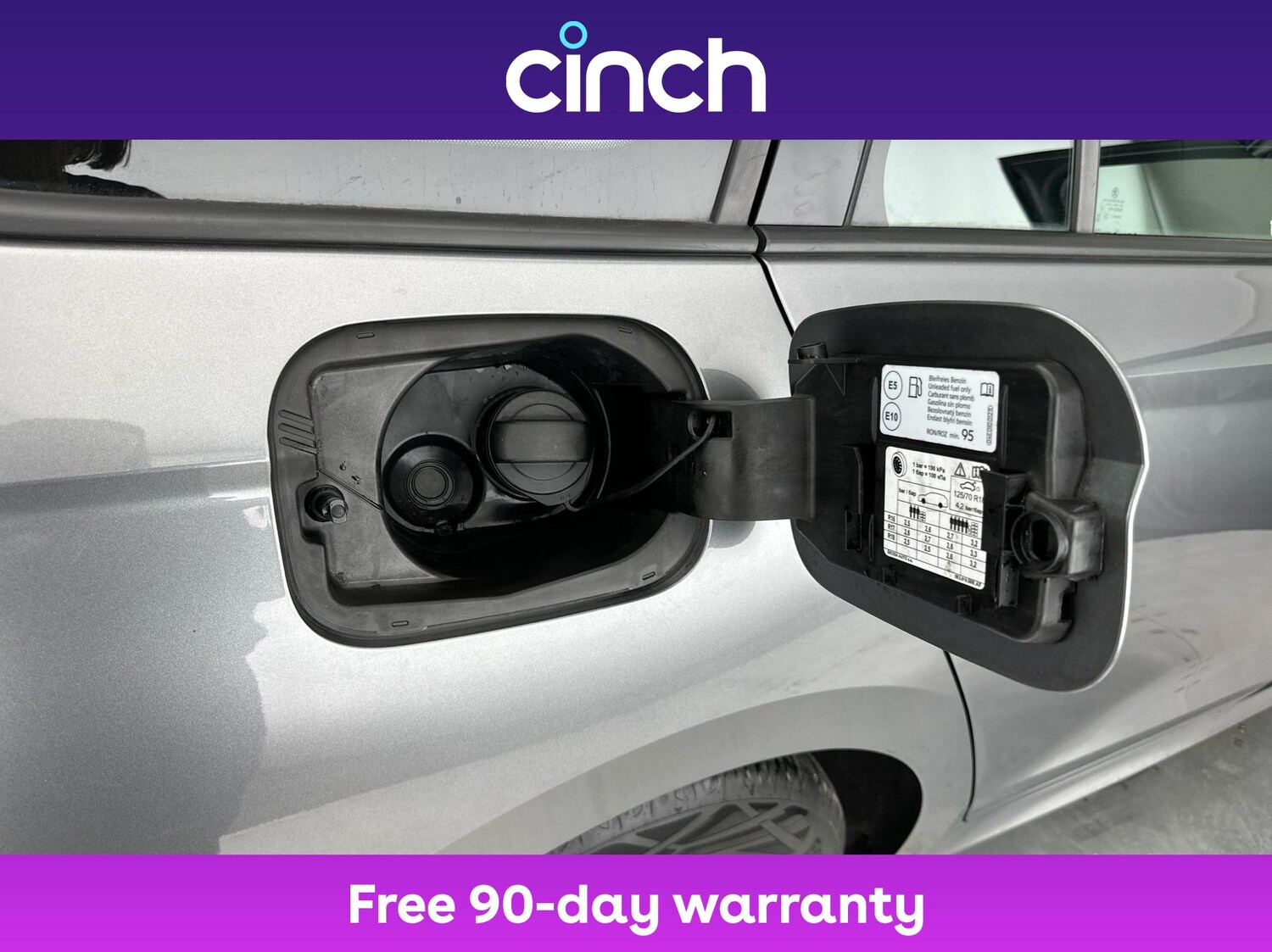 Used Skoda Octavia 2022 for sale - 76966953: Photo 29