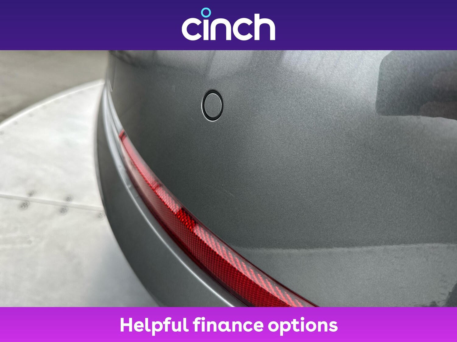 Used Skoda Octavia 2022 for sale - 76966953: Photo 35