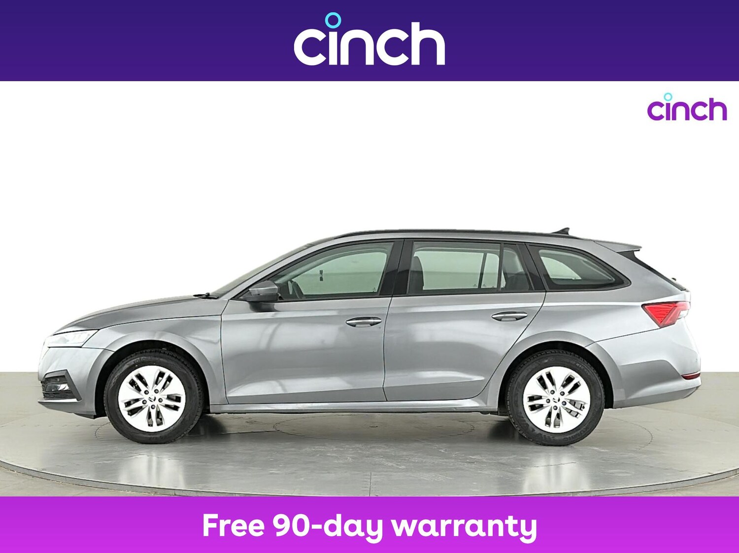 Used Skoda Octavia 2022 for sale - 76966953: Photo 8