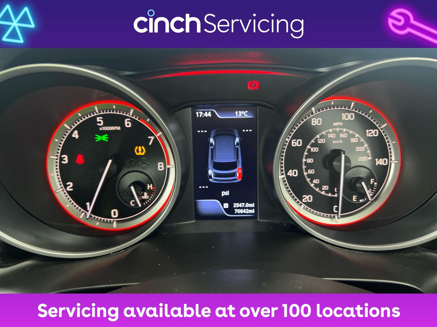 Used Suzuki Swift 2017 for sale - 76665301: Photo 18