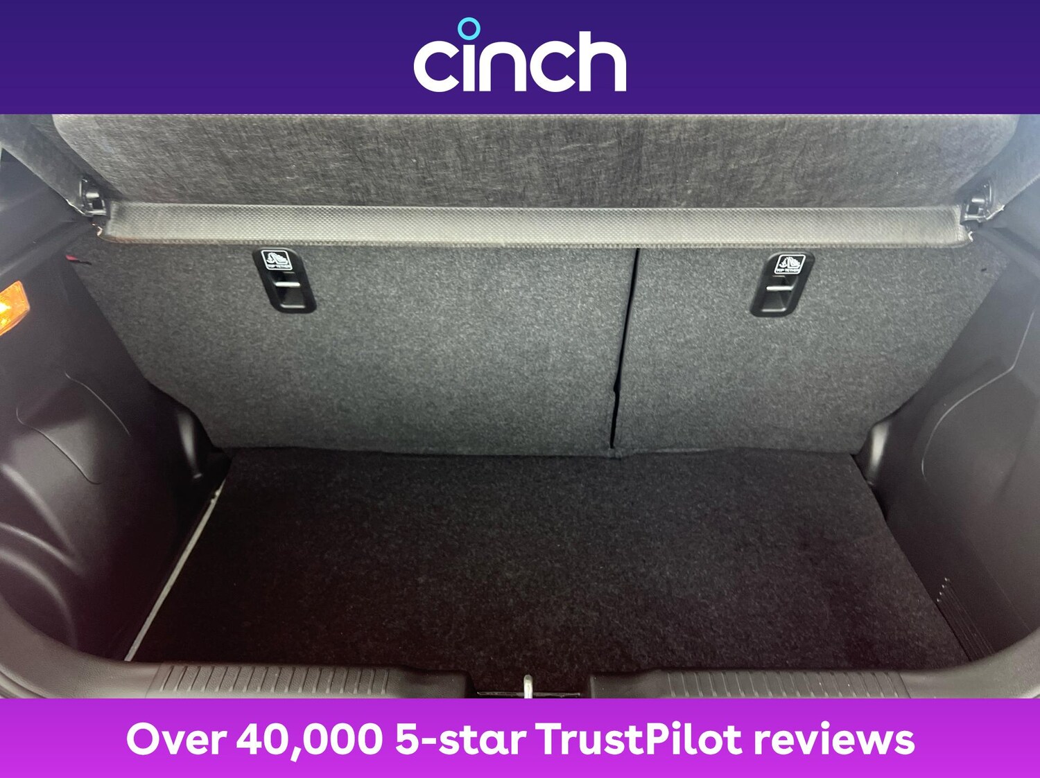 Used Suzuki Swift 2017 for sale - 76665301: Photo 21