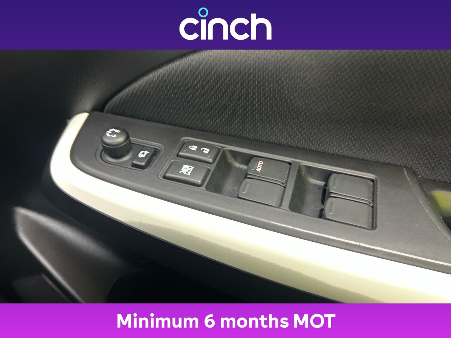 Used Suzuki Swift 2017 for sale - 76665301: Photo 37