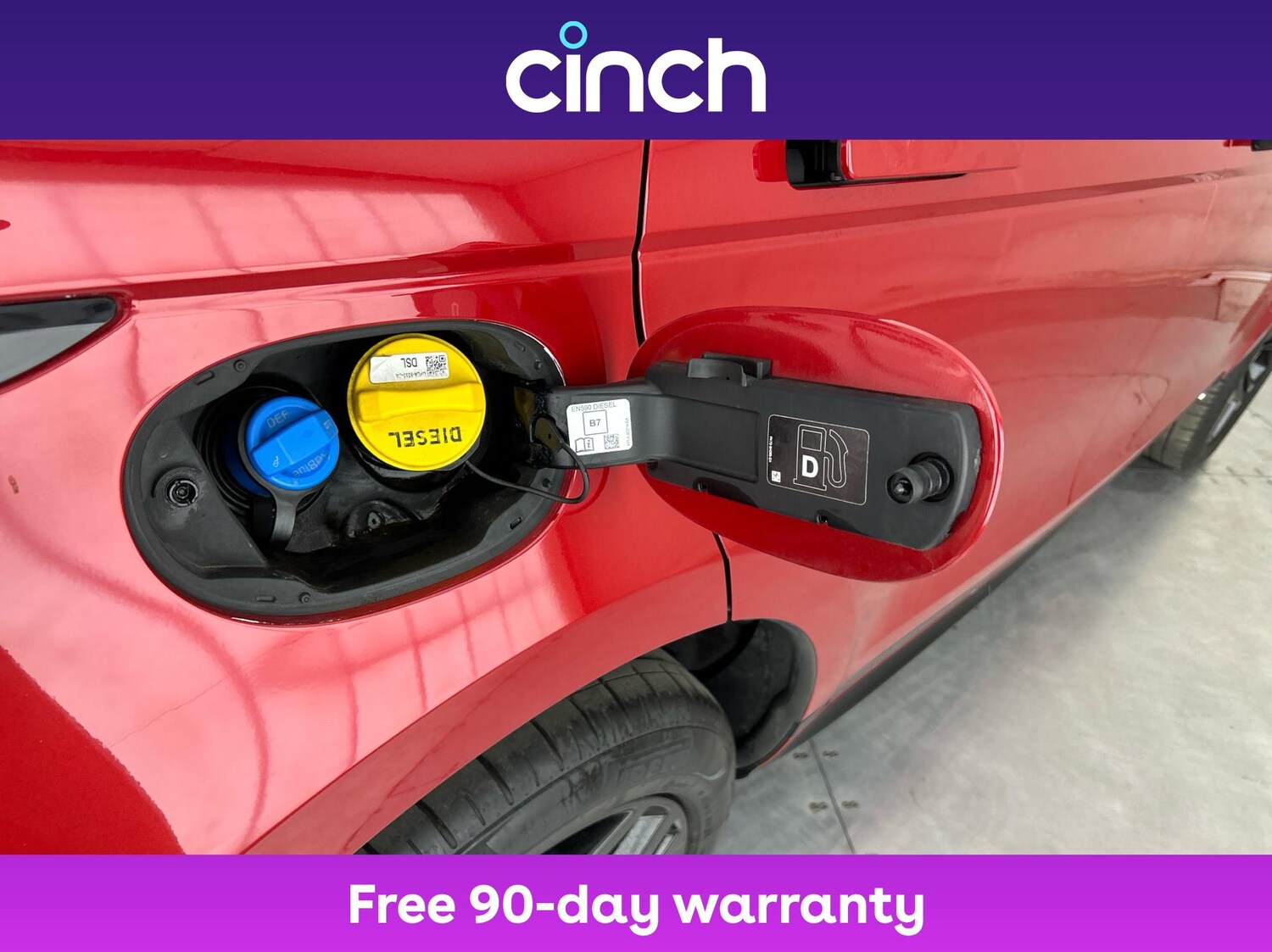 Used Land Rover Range Rover Evoque 2019 for sale - 76385678: Photo 29