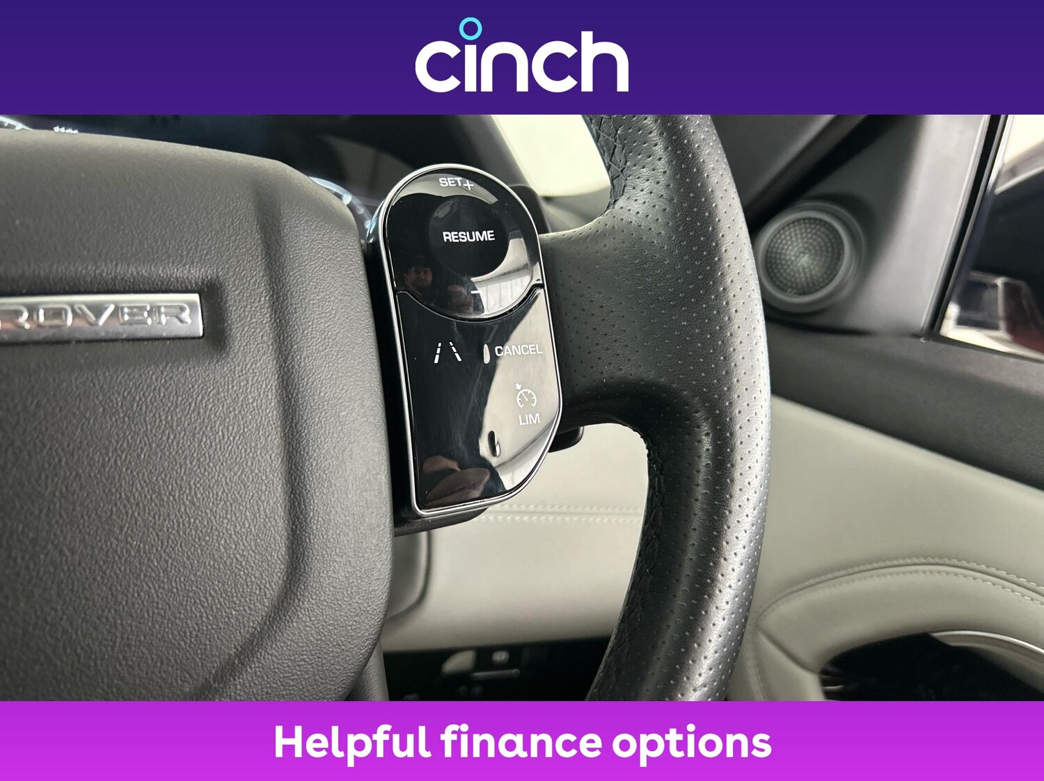 Used Land Rover Range Rover Evoque 2019 for sale - 76385678: Photo 30