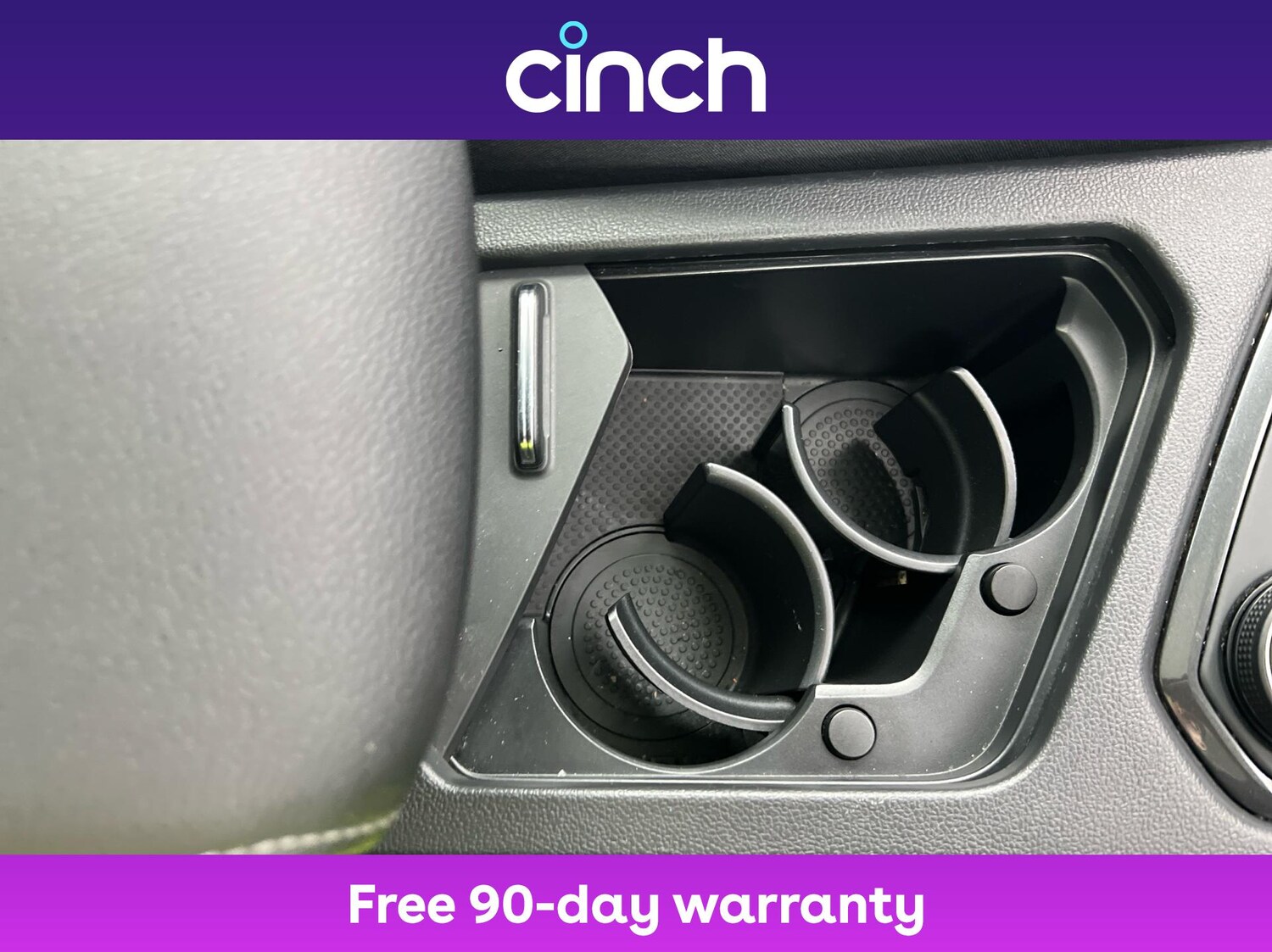 Used Volkswagen Tiguan 2019 for sale - 75804827: Photo 39