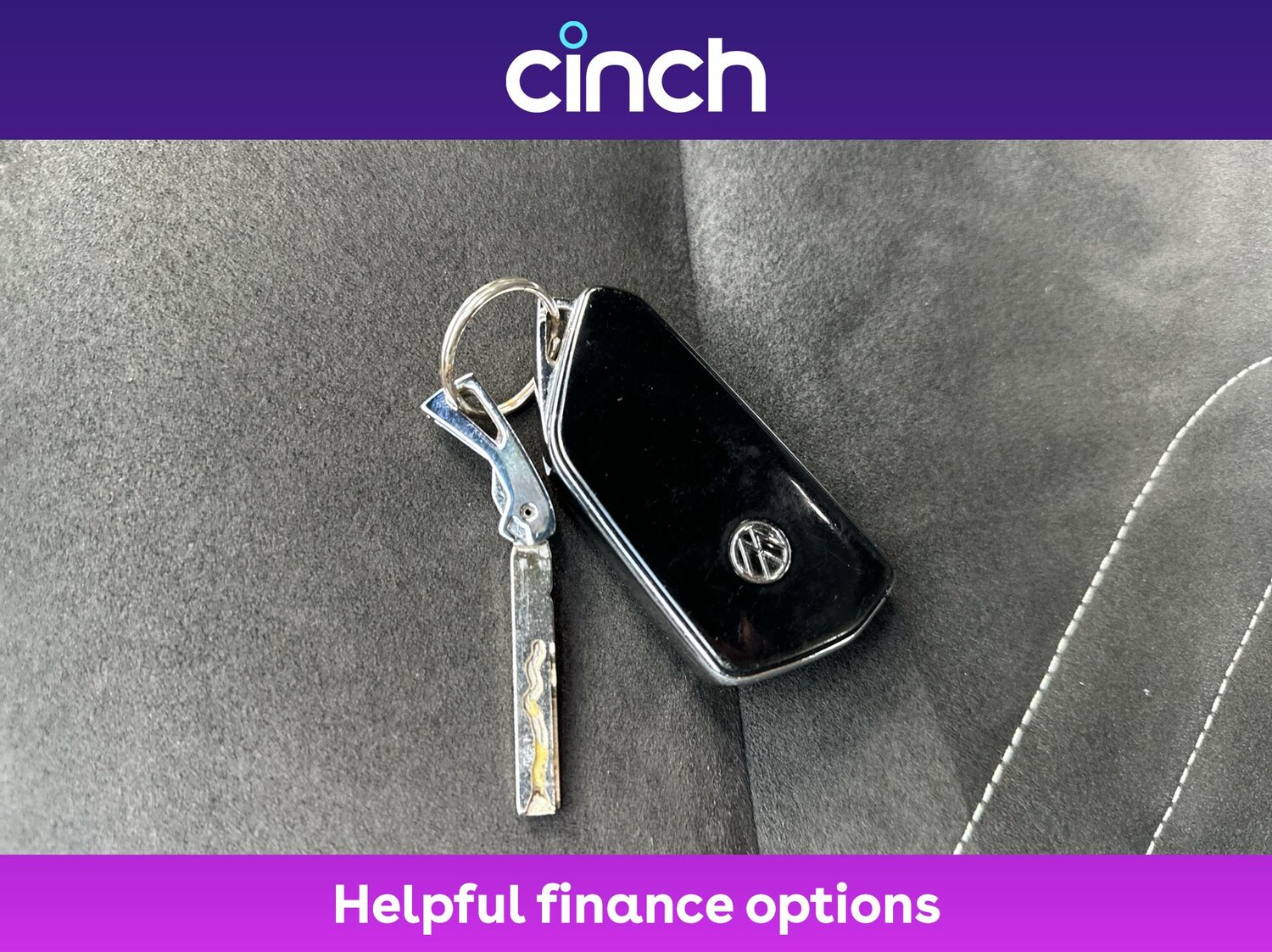 Used Volkswagen ID.4 2022 for sale - 76896461: Photo 30