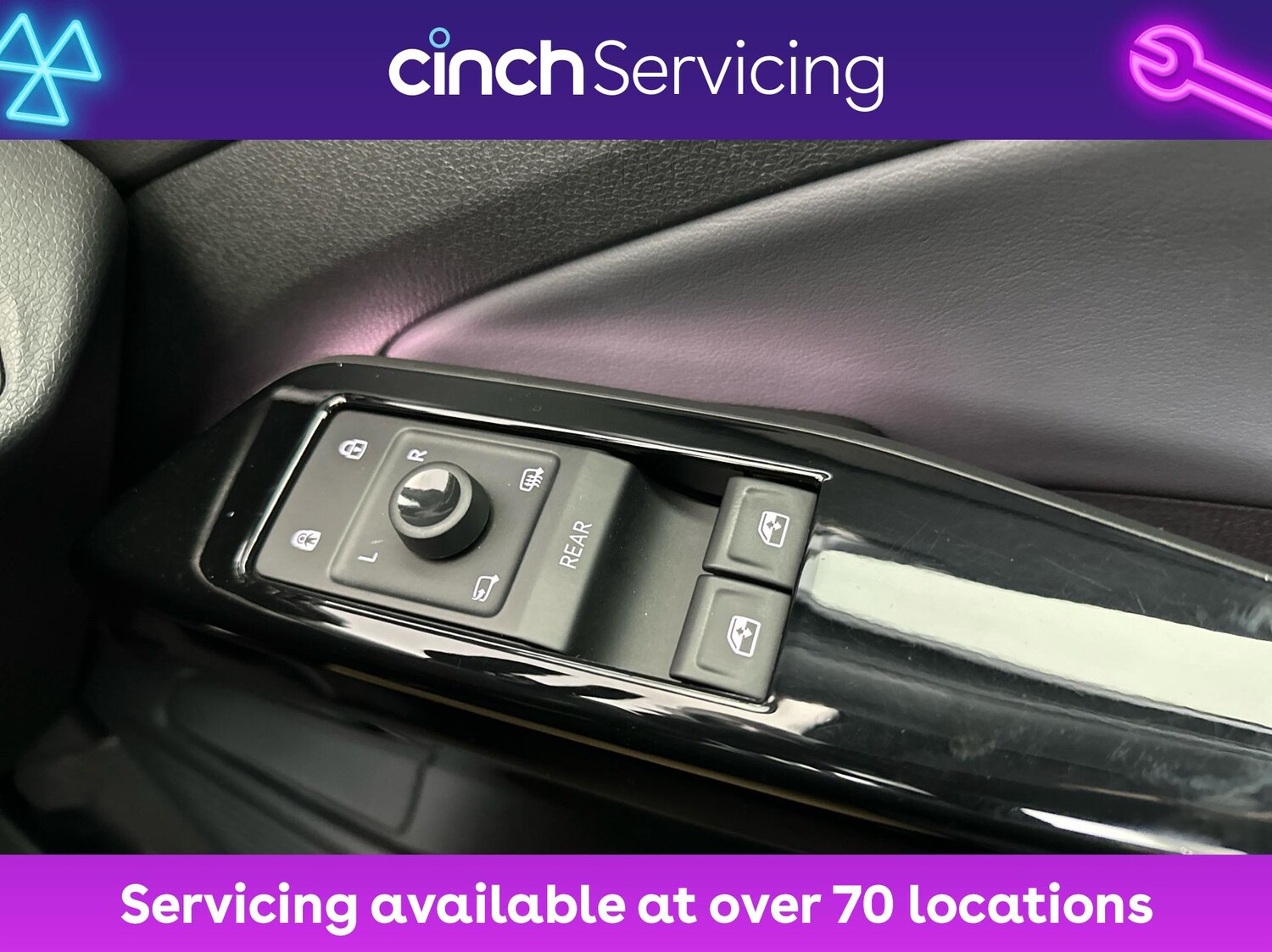 Used Volkswagen ID.4 2022 for sale - 76896461: Photo 36