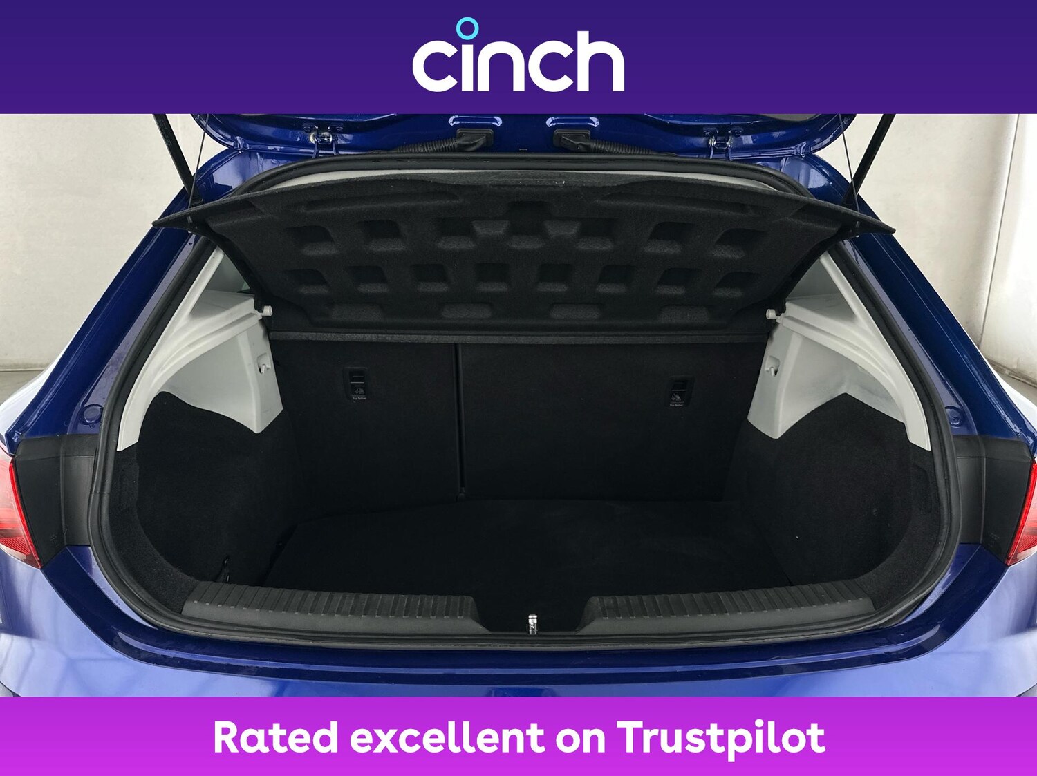 Used SEAT Leon 2019 for sale - 76441890: Photo 21