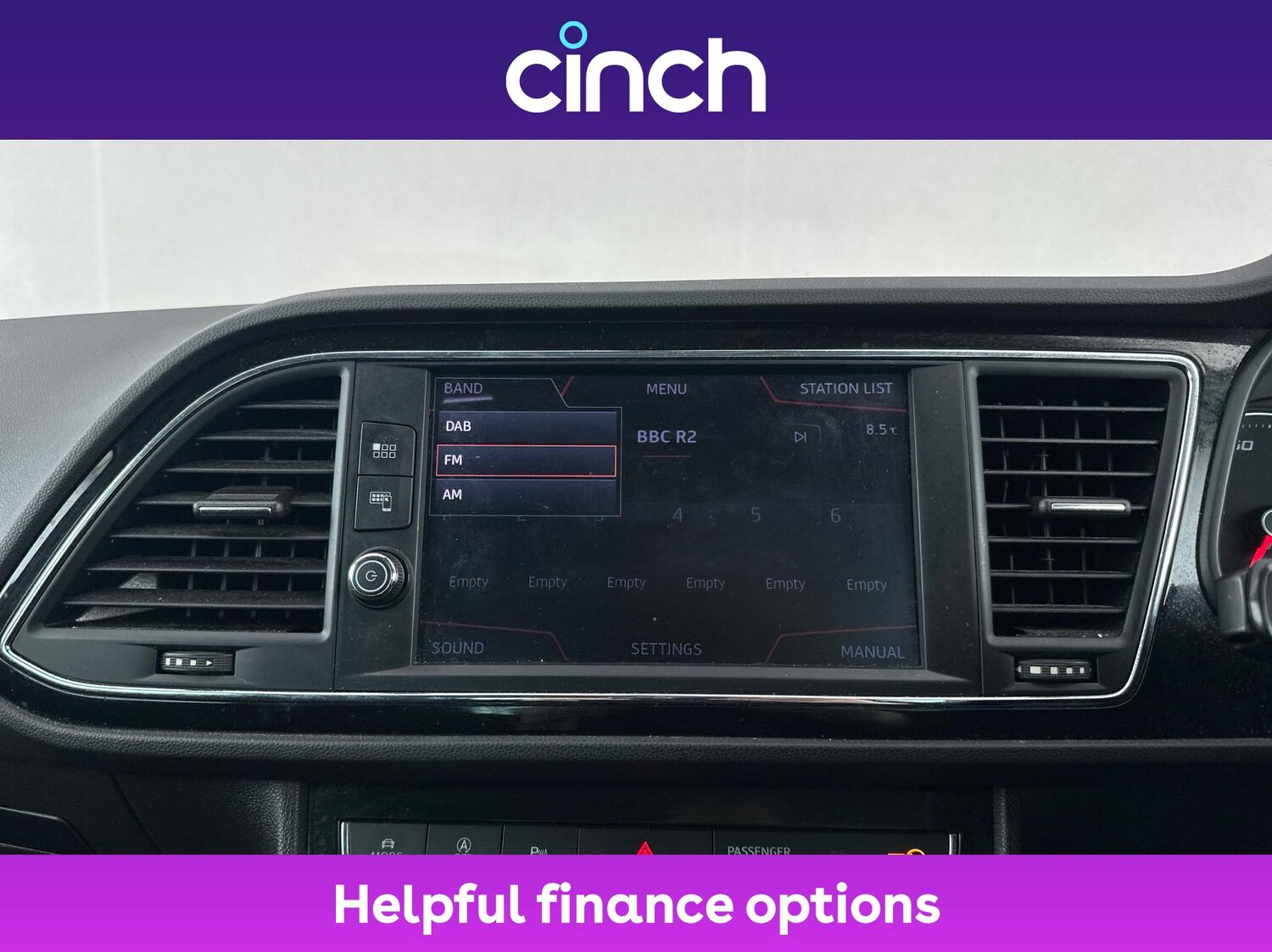 Used SEAT Leon 2019 for sale - 76441890: Photo 30