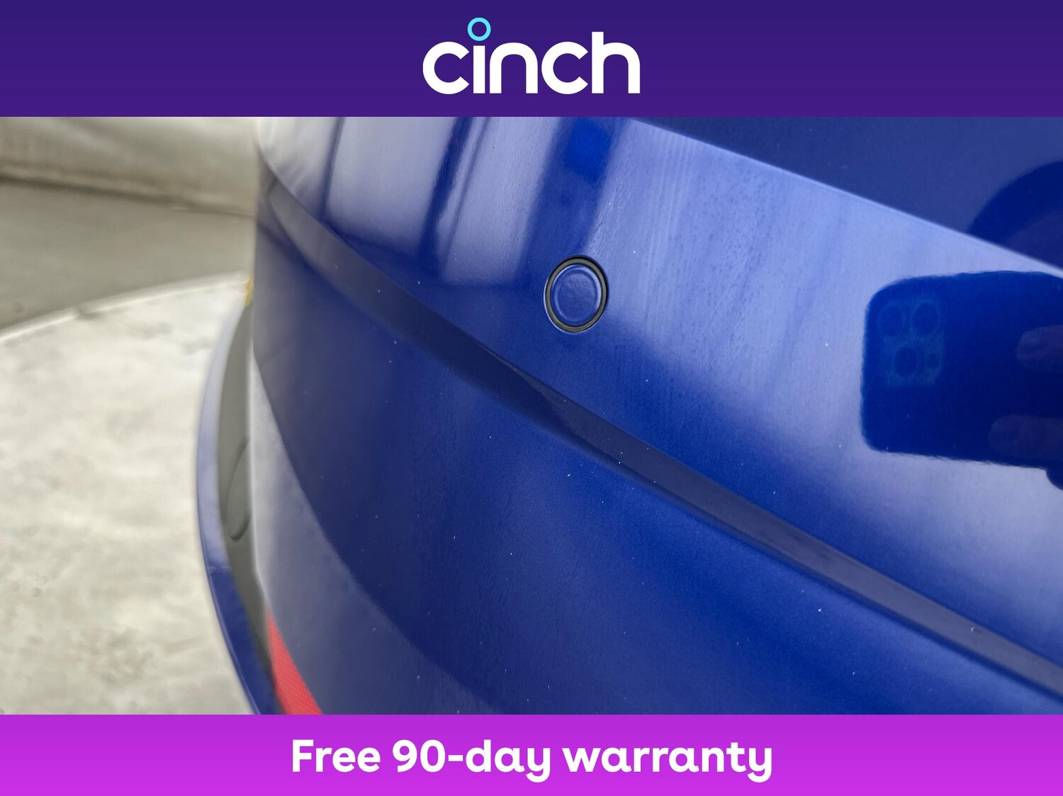 Used SEAT Leon 2019 for sale - 76441890: Photo 34