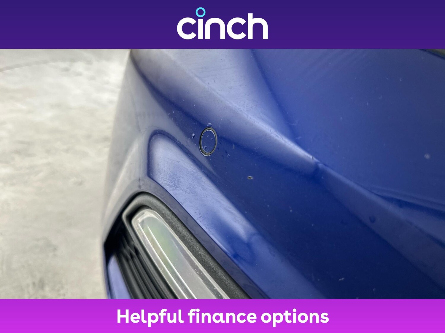 Used SEAT Leon 2019 for sale - 76441890: Photo 35