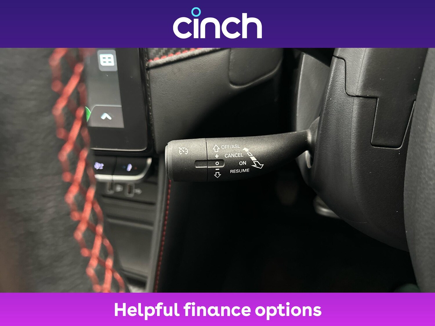 Used MG MG ZS 2022 for sale - 76368914: Photo 30