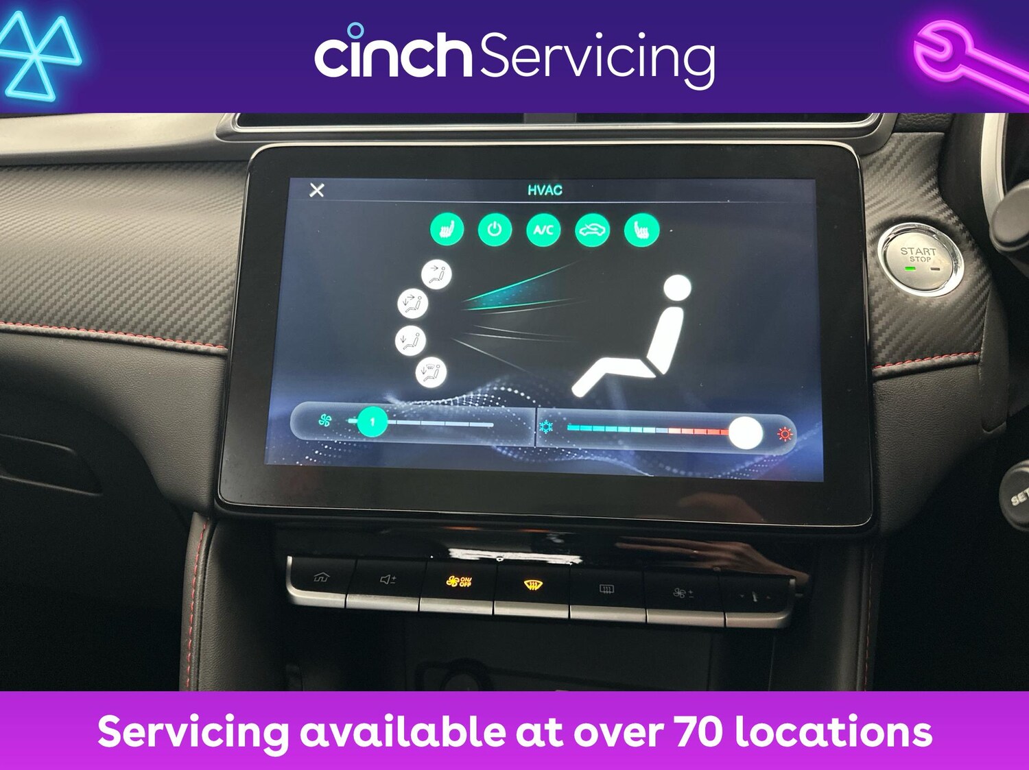 Used MG MG ZS 2022 for sale - 76368914: Photo 36