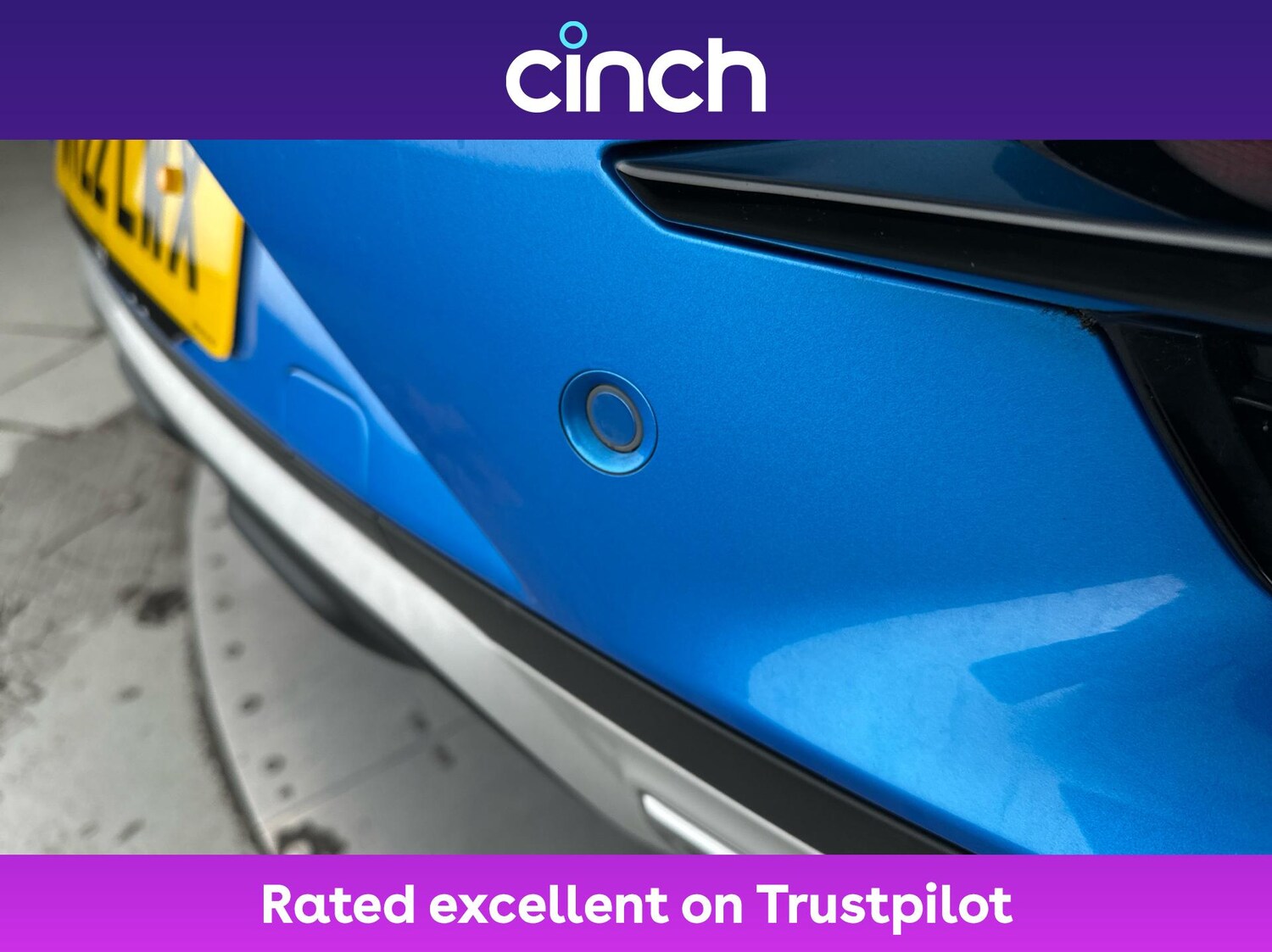 Used MG MG ZS 2022 for sale - 76368914: Photo 38