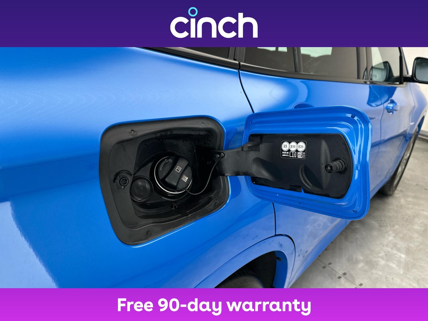 Used BMW X1 2021 for sale - 76527092: Photo 29