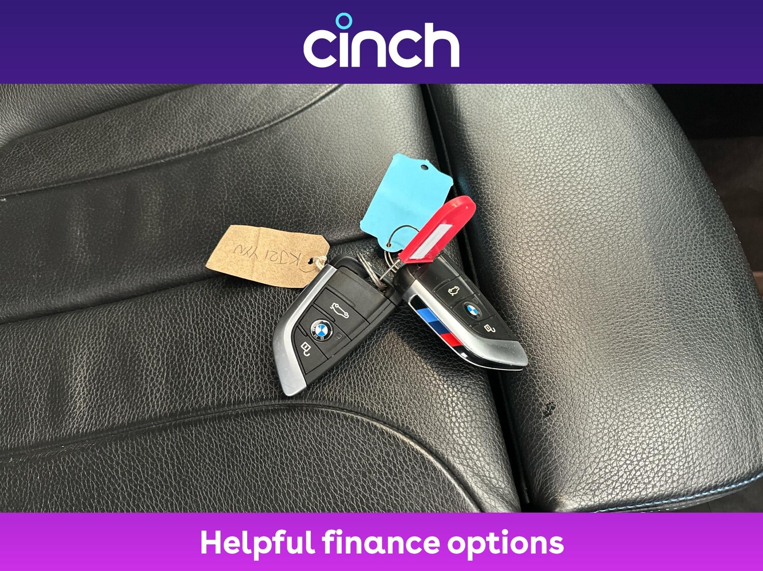 Used BMW X1 2021 for sale - 76527092: Photo 30