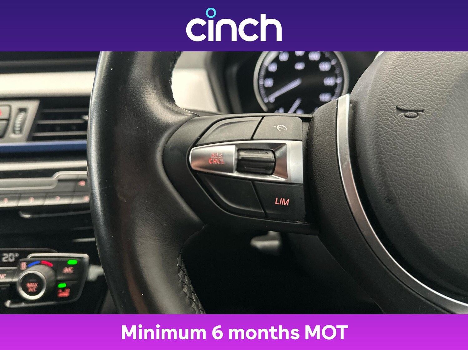 Used BMW X1 2021 for sale - 76527092: Photo 32