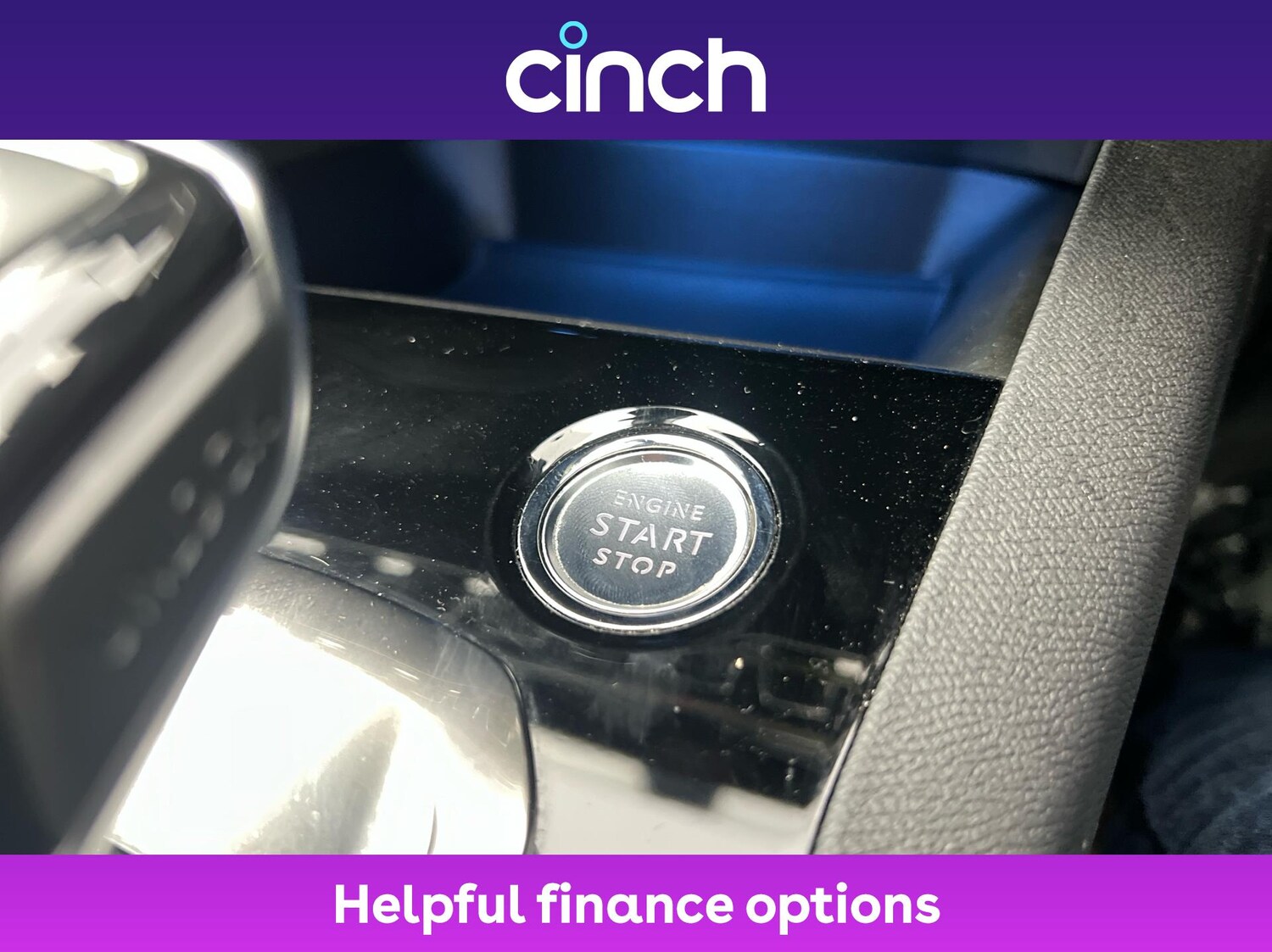 Used Peugeot 3008 2021 for sale - 76324368: Photo 35