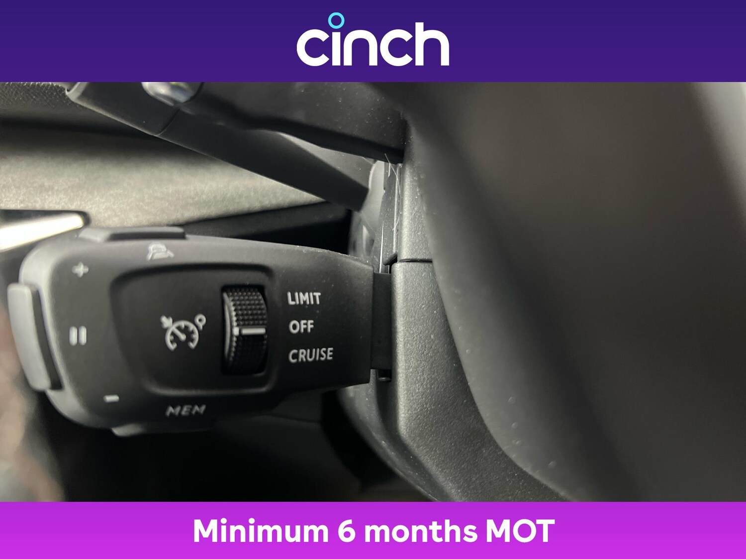 Used Peugeot 3008 2021 for sale - 76324368: Photo 37