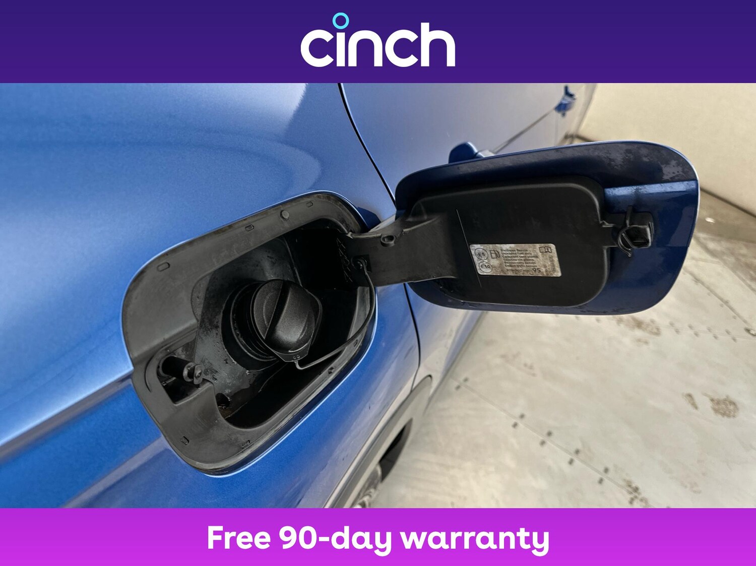 Used Volkswagen T-Cross 2021 for sale - 76654588: Photo 29