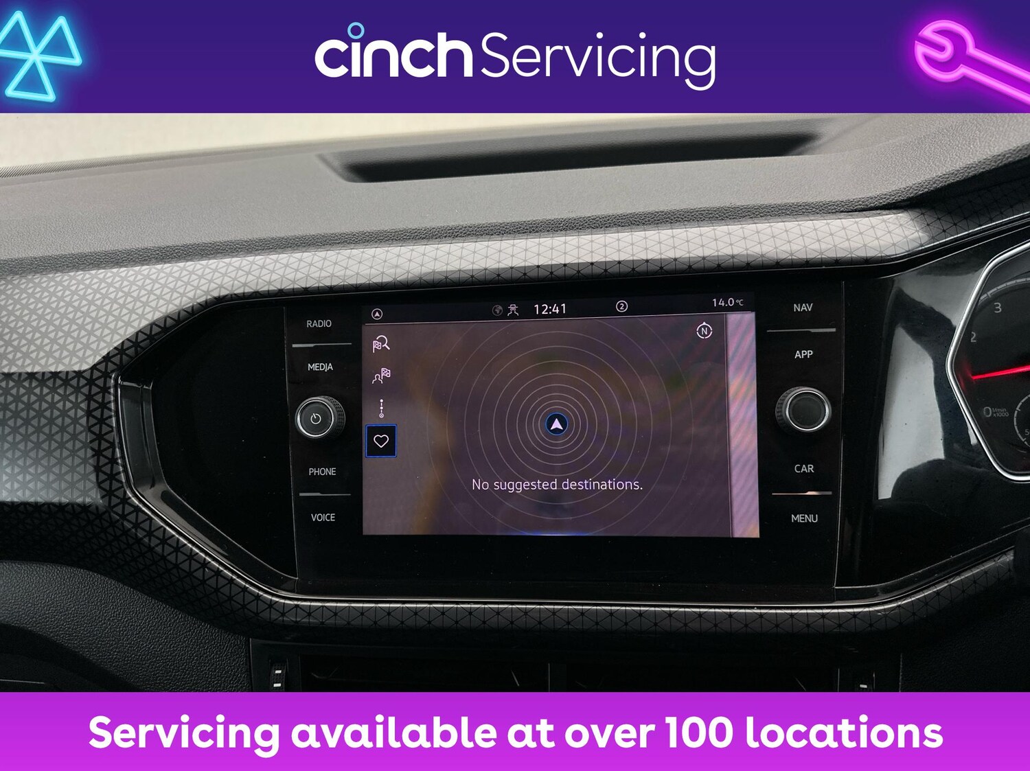 Used Volkswagen T-Cross 2021 for sale - 76654588: Photo 31