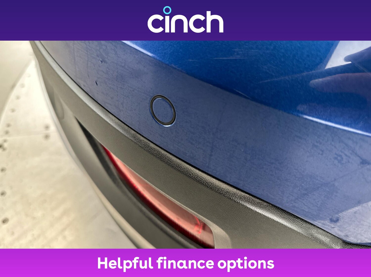 Used Volkswagen T-Cross 2021 for sale - 76654588: Photo 35