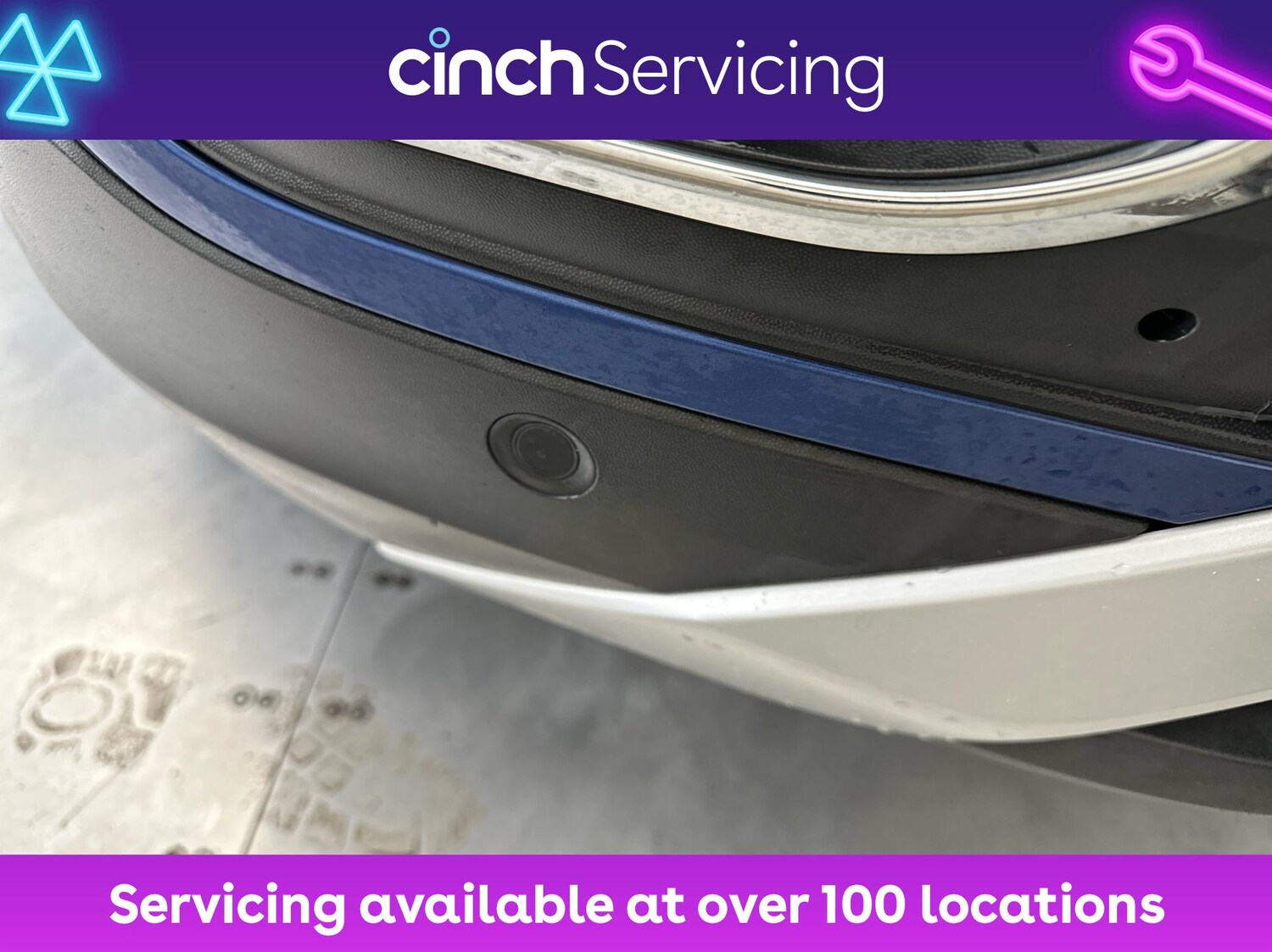 Used Volkswagen T-Cross 2021 for sale - 76654588: Photo 36