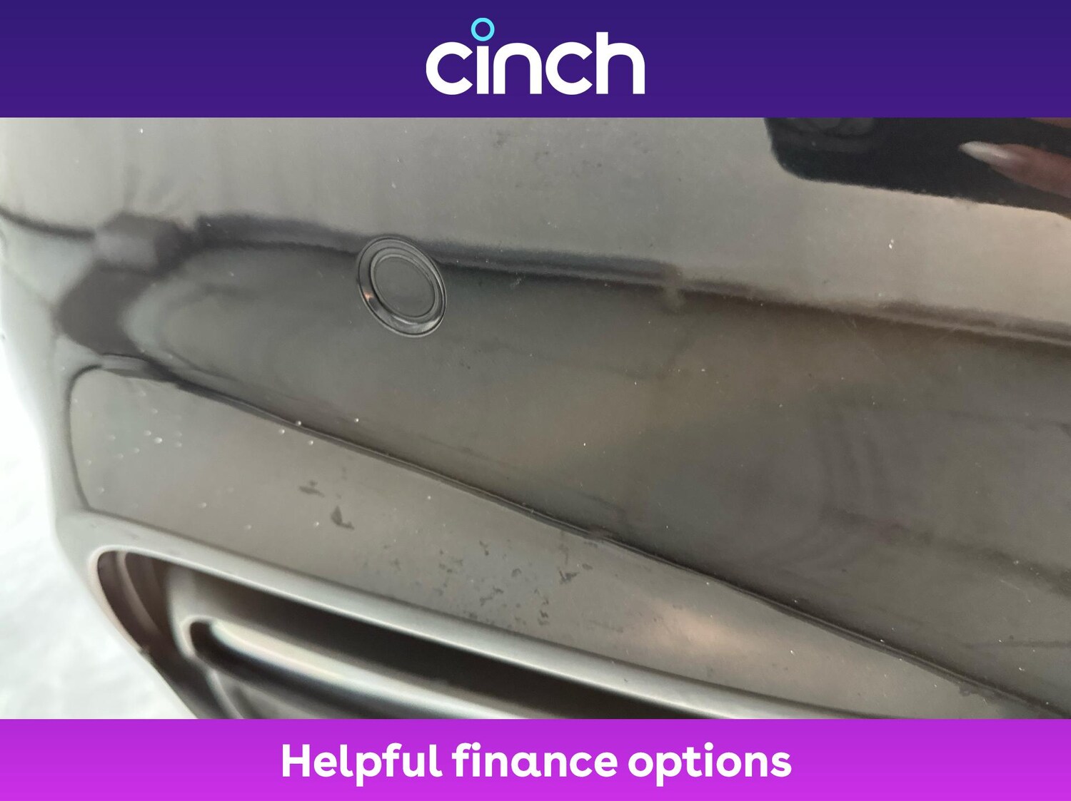 Used Vauxhall Mokka X 2018 for sale - 77056153: Photo 35